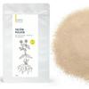 Organic Yacon Root Powder, Gently Dried & Ground, 200 g – tea exclusive view 1