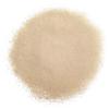 Organic Yacon Root Powder, Gently Dried & Ground, 200 g – tea exclusive view 2
