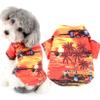 Ranphy Summer Clothing for Small Dogs view 1