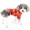 Ranphy Summer Clothing for Small Dogs view 2