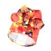 Ranphy Summer Clothing for Small Dogs view 3
