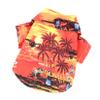 Ranphy Summer Clothing for Small Dogs view 4