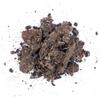 Mandoi Organic Cocoa Mass 500 g, 100% Cocoa Mass with No Sugar, for Chocolate, Pralines, Cocoa, Smallholder Cocoa Project view 2