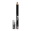 ALL TIGERS Vegan Eyeshadow Pencil, Highly Pigmented, Taupe "Let Your Eyes Talk" 309, 3-in-1, Long-Lasting, Cruelty-Free view 1