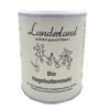 Lunderland Organic Rosehip Powder, 300 g view 1