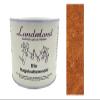 Lunderland Organic Rosehip Powder, 300 g view 2