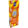 Fazer Tutti Frutti Sugar-Free Pastilles, 40 Boxes of 40 g (56 oz Total) view 1