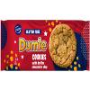 Fazer Dumle Gluten-Free Cookies, 140 g (4.9 oz) view 1