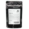 Food Sticks for Shrimp and Crayfish - Spinach view 1