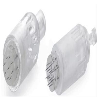 Micro-Needling Head (12 Needles) for Derma Pen/Nano Pen NP2