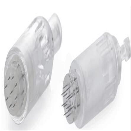 Micro-Needling Head (12 Needles) for Derma Pen/Nano Pen NP2