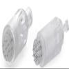 Micro-Needling Head (12 Needles) for Derma Pen/Nano Pen NP2 view 1
