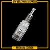 Micro-Needling Head (12 Needles) for Derma Pen/Nano Pen NP2 view 2