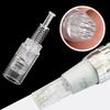 Micro-Needling Head (12 Needles) for Derma Pen/Nano Pen NP2 view 3