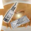 Micro-Needling Head (12 Needles) for Derma Pen/Nano Pen NP2 view 4