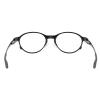 BlazerBuck Replacement Ear Socks for Oakley Overlord OX5067 Glasses, Gray, 0 view 2