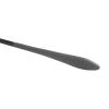 BlazerBuck Replacement Ear Socks for Oakley Overlord OX5067 Glasses, Gray, 0 view 4