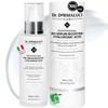 Dr. Dermaluci Lab BIO Facial Serum Booster 100 ml – Anti-Wrinkle, Hydrating, Radiance-Boosting view 1