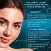 Dr. Dermaluci Lab BIO Facial Serum Booster 100 ml – Anti-Wrinkle, Hydrating, Radiance-Boosting view 4