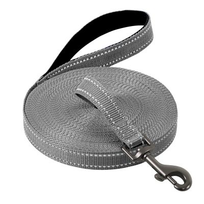 COMSLE Long Leash for Dog Training