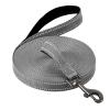COMSLE Long Leash for Dog Training view 1