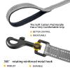 COMSLE Long Leash for Dog Training view 4
