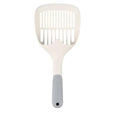 TOSSPER Cat Litter Scoop