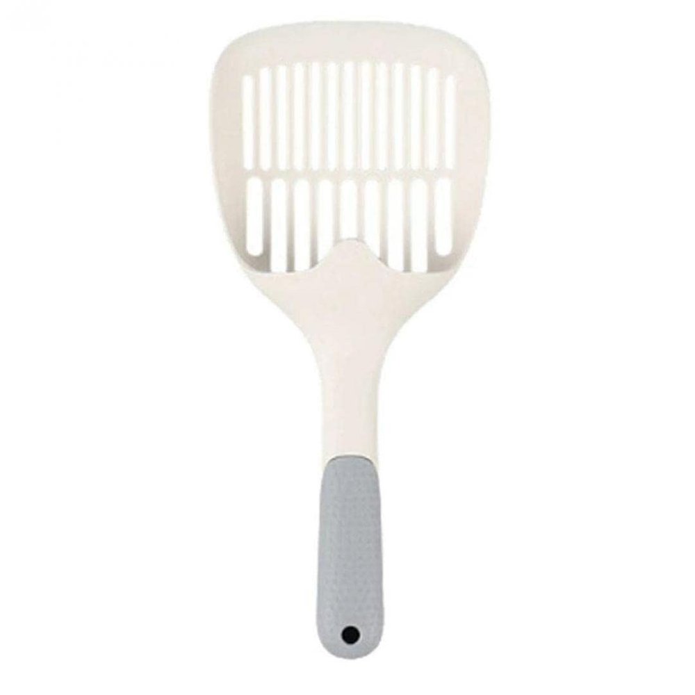 TOSSPER Cat Litter Scoop