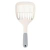 TOSSPER Cat Litter Scoop view 1
