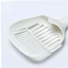 TOSSPER Cat Litter Scoop view 2