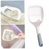 TOSSPER Cat Litter Scoop view 3