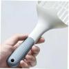 TOSSPER Cat Litter Scoop view 4