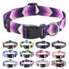 Mihqy Adjustable Dog Collar view 1