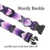 Mihqy Adjustable Dog Collar view 4