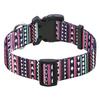 Mihqy Adjustable Dog Collar view 2