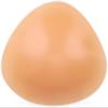 ONEFENG Mastectomy Breast Prosthesis for Women, Triangle Silicone Breast Form for Bra Inserts, 1 Piece view 1