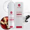 Eye Cream, 30 ml – Anti-Wrinkle, Drooping Eyelids, Under-Eye Bags | Nezeni Cosmetics view 1