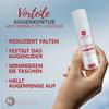 Eye Cream, 30 ml – Anti-Wrinkle, Drooping Eyelids, Under-Eye Bags | Nezeni Cosmetics view 3