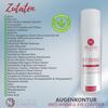 Eye Cream, 30 ml – Anti-Wrinkle, Drooping Eyelids, Under-Eye Bags | Nezeni Cosmetics view 4