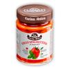Cucina Antica Spaghettina with Basil - 3 Jars, 230 g view 2
