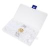 150 Pairs Screw-In Eyeglass Nose Pads view 1