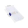 150 Pairs Screw-In Eyeglass Nose Pads view 2