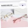 150 Pairs Screw-In Eyeglass Nose Pads view 4