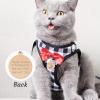 CAMAL Personalized Pet ID Tag view 4
