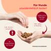 MERA Snacker Mix Pack 6 x 200 g Grain-Free Dog Treats view 2