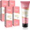 Active WOW Toothpaste for Toddlers (Strawberry-Watermelon) view 1