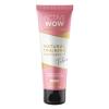 Active WOW Toothpaste for Toddlers (Strawberry-Watermelon) view 4