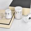 WondFans Freiwing 50 mL Acrylic Airless Pump Bottle for Face Cream view 3