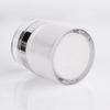 WondFans Freiwing 50 mL Acrylic Airless Pump Bottle for Face Cream view 4