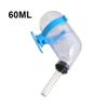 Haowul 2 Pcs Pet Water Feeder view 2